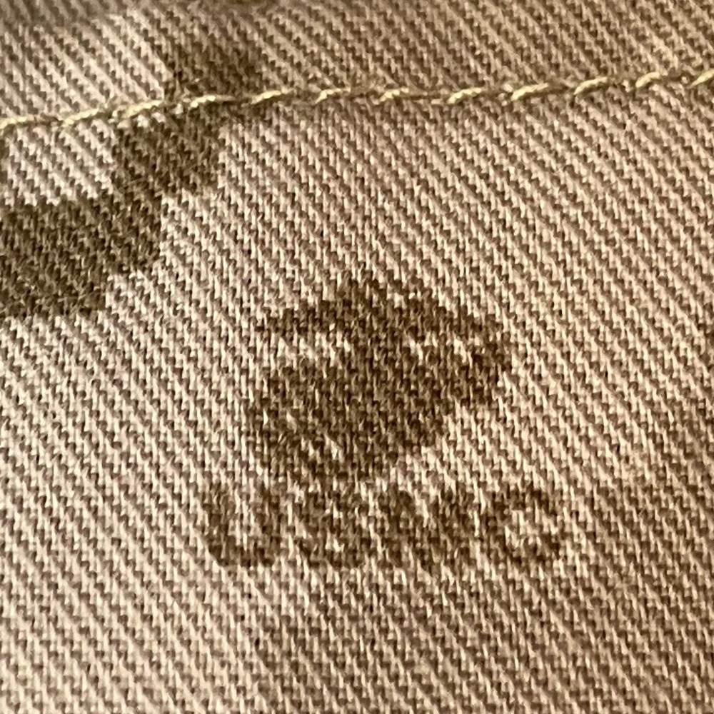 USMC Defender M FR Combat Cargo Trouser Pant Uniform Digital Camo Frog M - R NWT - Picture 8 of 14